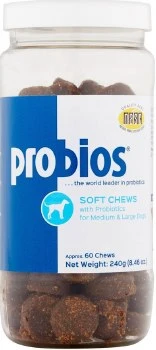 ProbiosProbioticSftChewMdLgBrd