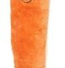 ZippyPawsJigglerzCarrot XL