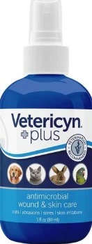 VeterPlusAntimicroWnd&SknCa3oz
