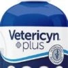 VetericynPlusHydrogel 3oz