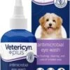 VeterPlAntimicroEyeWh3oz