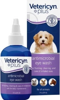 VeterPlAntimicroEyeWh3oz