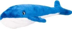 ZippyPawsJigglerzWhale Lg