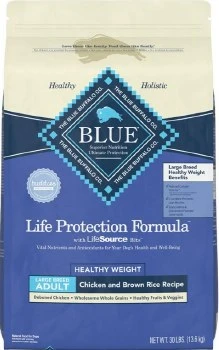 BluBuffLPFWghtCknRiceLgBrd30lb