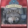 BlueBuffaloWildSlmnDog 4.5lb
