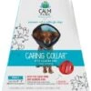 AcornPetCalmPawsCaringCollarXS