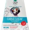 AcornPetCalmPawsCaringCollarSm