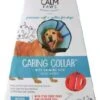 AcornPetCalmPawsCaringCollarMd
