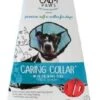AcornPetCalmPawsCaringCollarLg
