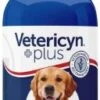 VeterPlAntimicroHtsptSpry8oz
