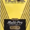 Victor Multi-Pro 30Lb