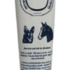 NuStockOintment 12oz