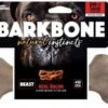 PetQwrksBarkBoneDinoBaconBeast