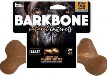 PetQwerksBarkBoneDinoPBBeast