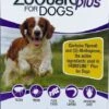 ZoGuardPlusDog 3mo 23-44lb