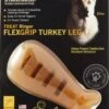 StarmarkFlexgripTurkeyLeg