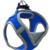 DocoAthleticaHarness1x20-28Blu