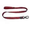 Doco VARIO Leash Sm 4ft Red