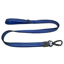 Doco VARIO Leash Sm 4ft Navy