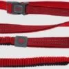 Doco VARIO BungeeLeashSm6ftRed
