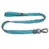 Doco VARIO Leash Sm 4ftTurq