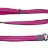 Doco VARIO Leash Sm 4ft Pink