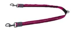 DocoVARIO Bungee CouplerMdPink