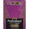 Victor Professional 40lbs