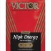 Victor High Energy 40lbs