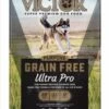 VictorUltraProDogGF 30lb