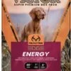 VictorRealTreeEdgeEnergy 40lb