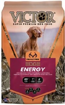 VictorRealTreeEdgeEnergy 40lb